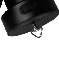 Cargo Container Fan Rotating Parts Multi Spin -Camping And Hiking 9 6f4fd4a3 1aa3 4bf7 8b45 2f7f344e2676