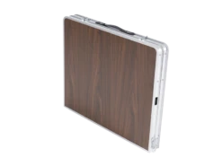 DoD Good Rack Table 28 DoD Good Rack Table -Camping And Hiking 9 e940444a 7b53 48bd a050 b4bb19a67e53