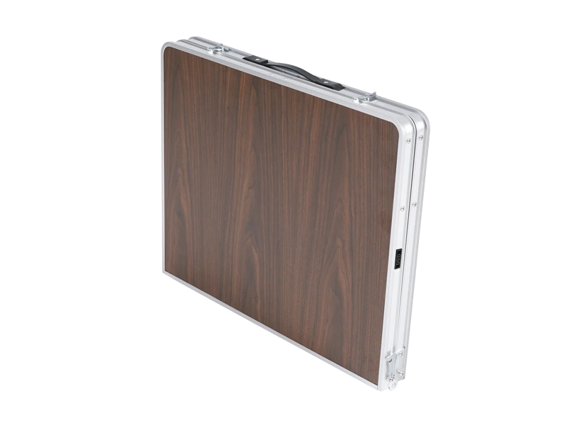 DoD Good Rack Table 10 DoD Good Rack Table - Image 8