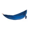 Cocoon Travel Hammock 285 X150 Cm -Blue Moon -Camping And Hiking AA HS114