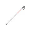 AceCamp 2605 Trekking Pole (Straight Handle) 1 AceCamp 2605 Trekking Pole (Straight Handle) -Camping And Hiking AceCamp Aluminium Trekking Pole with Straight Handle