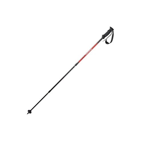 AceCamp 2605 Trekking Pole (Straight Handle) 3 AceCamp 2605 Trekking Pole (Straight Handle)