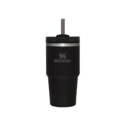 Stanley Adventure Quencher 2.0 Tumbler 20oz 39 Stanley Adventure Quencher 2.0 Tumbler 20oz -Camping And Hiking Addalittlebitofbodytext 2023 08 07T144659.672