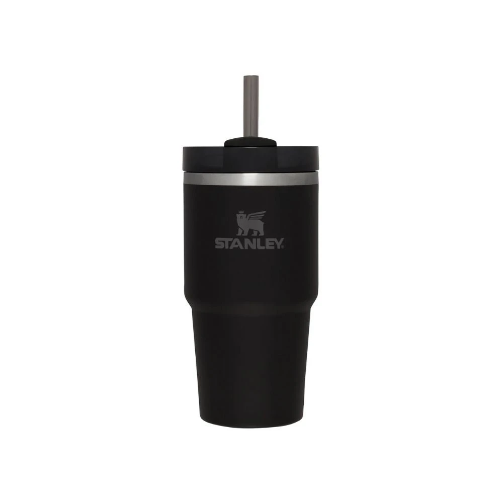 Stanley Adventure Quencher 2.0 Tumbler 20oz 20 Stanley Adventure Quencher 2.0 Tumbler 20oz - Image 18