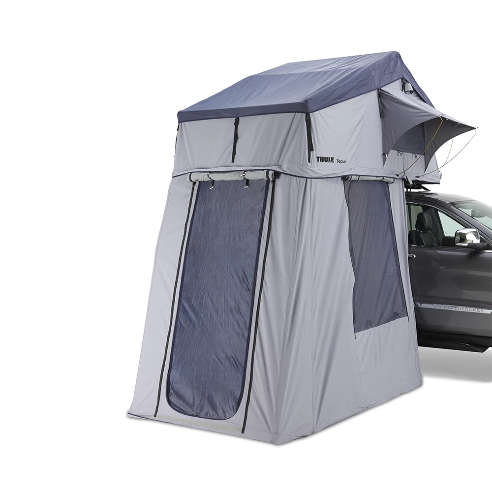 Thule Tepui Explorer Autana 3 4 Thule Tepui Explorer Autana 3 - Image 2