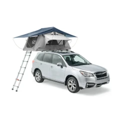 Thule Tepui Explorer Ayer 2 14 Thule Tepui Explorer Ayer 2 -Camping And Hiking Ayer2 6