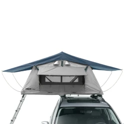 Thule Tepui Explorer Ayer 2 15 Thule Tepui Explorer Ayer 2 -Camping And Hiking Ayer2 7