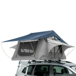 Thule Tepui Explorer Ayer 2 16 Thule Tepui Explorer Ayer 2 -Camping And Hiking Ayer2 8