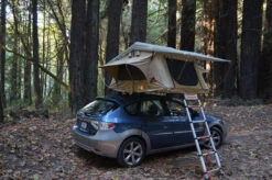 Thule Tepui Explorer Ayer 2 18 Thule Tepui Explorer Ayer 2 -Camping And Hiking Ayer 2000x 600x600 6c5a9bdb ded3 4122 b07a 4c2b67920cb1