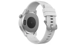 Coros Apex 46mm Multisport GPS Watch Grey -Camping And Hiking B13 show 03 3