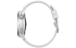 Coros Apex 46mm Multisport GPS Watch Grey -Camping And Hiking B13 show 04 1