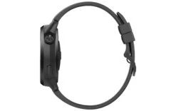 Coros Apex 46mm Multisport GPS Watch Grey -Camping And Hiking B13 show 04 4