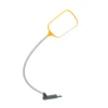 BioLite FlexLight -Camping And Hiking BAA0100 2
