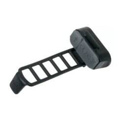 Fenix BC05R V2.0 Rechargeable Bike Tail Light -Camping And Hiking BC05RV2.0 3