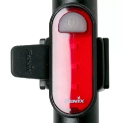 Fenix BC05R V2.0 Rechargeable Bike Tail Light -Camping And Hiking BC05RV2.0 4