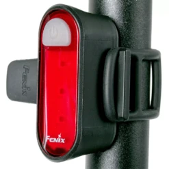 Fenix BC05R V2.0 Rechargeable Bike Tail Light -Camping And Hiking BC05RV2.0 5