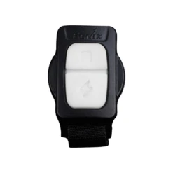 Fenix BC30 V2.0 Bicycle Light - Black -Camping And Hiking BC30V2.0 4