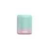 Kambukka Bora Food Jar 600Ml – Neon Mint -Camping And Hiking BORA 600ML 100 HASSELT 2 1128x 32bd5ed9 bddb 4801 b382 ca10d9b49b2e