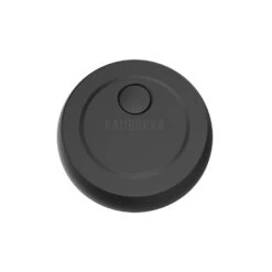 Kambukka Bora Food Jar 600ML - 100% Hasselt 9 Kambukka Bora Food Jar 600ML - 100% Hasselt -Camping And Hiking BORA 600ML 100 HASSELT 5