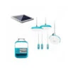 BioLite SolarHome 620 -Camping And Hiking BioLite SolarHome 620