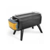 BioLite FirePit -Camping And Hiking Biolite Firepit