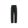 Mac In A Sac Trousers Unisex 7000mm -Camping And Hiking Black 2 5c17e48d 4c45 4b5b bc72 b5a0d6a9192f