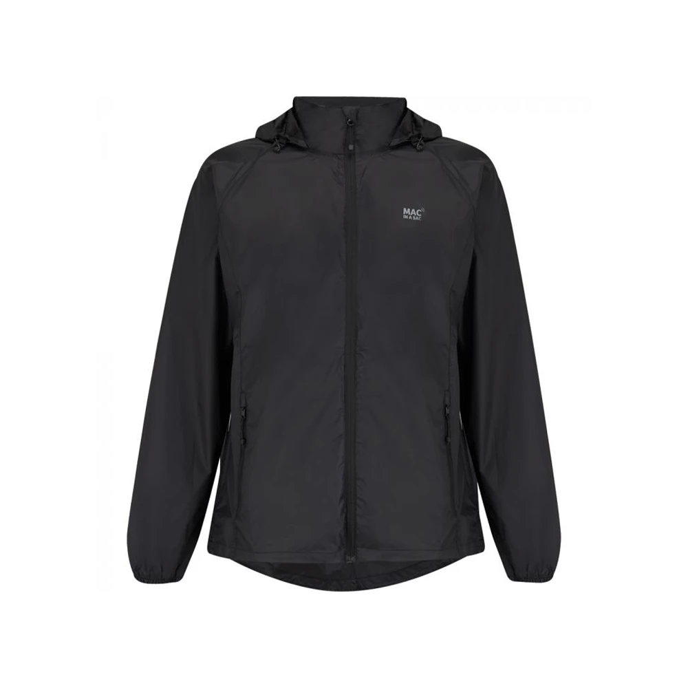 Mac In A Sac Origin II Jacket Unisex 10000mm 16 Mac In A Sac Origin II Jacket Unisex 10000mm - Image 14