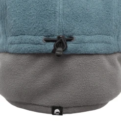 Sunday Afternoons Blazin' Cap -Camping And Hiking Blazin Cap 10