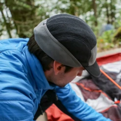 Sunday Afternoons Blazin' Cap -Camping And Hiking Blazin Cap 12 600x600 fcb3fc37 b4b3 4826 a65e d2b2df10f59c