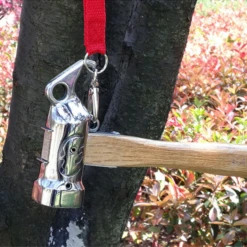 Campingmoon Rhine Horn Camping Peg Hammer -Camping And Hiking C 5 8 600x600 a9ccc493 60a0 41b8 8921 c6123f591ef2