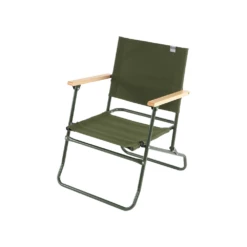 DoD Low Rover Chair -Camping And Hiking C1 553 KH 1