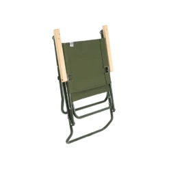 DoD Low Rover Chair -Camping And Hiking C1 553 KH 4