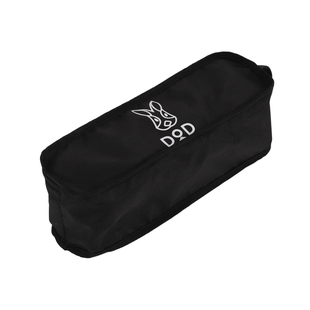 DoD Compact Chair 9 DoD Compact Chair - Image 7