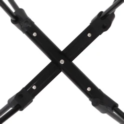 DoD Compact Chair 19 DoD Compact Chair -Camping And Hiking C1 591 TN 4