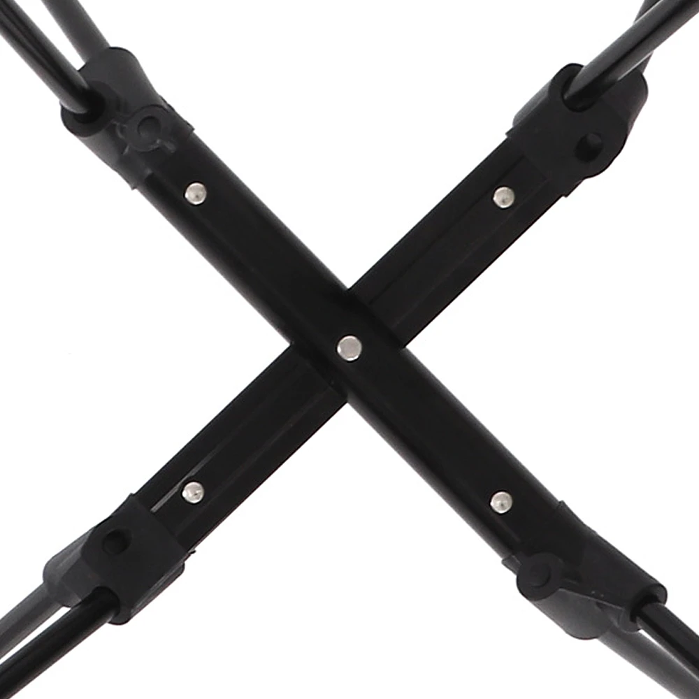 DoD Compact Chair 6 DoD Compact Chair - Image 4