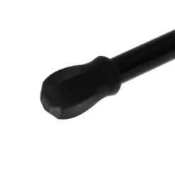 DoD Compact Chair 21 DoD Compact Chair -Camping And Hiking C1 591 TN 5