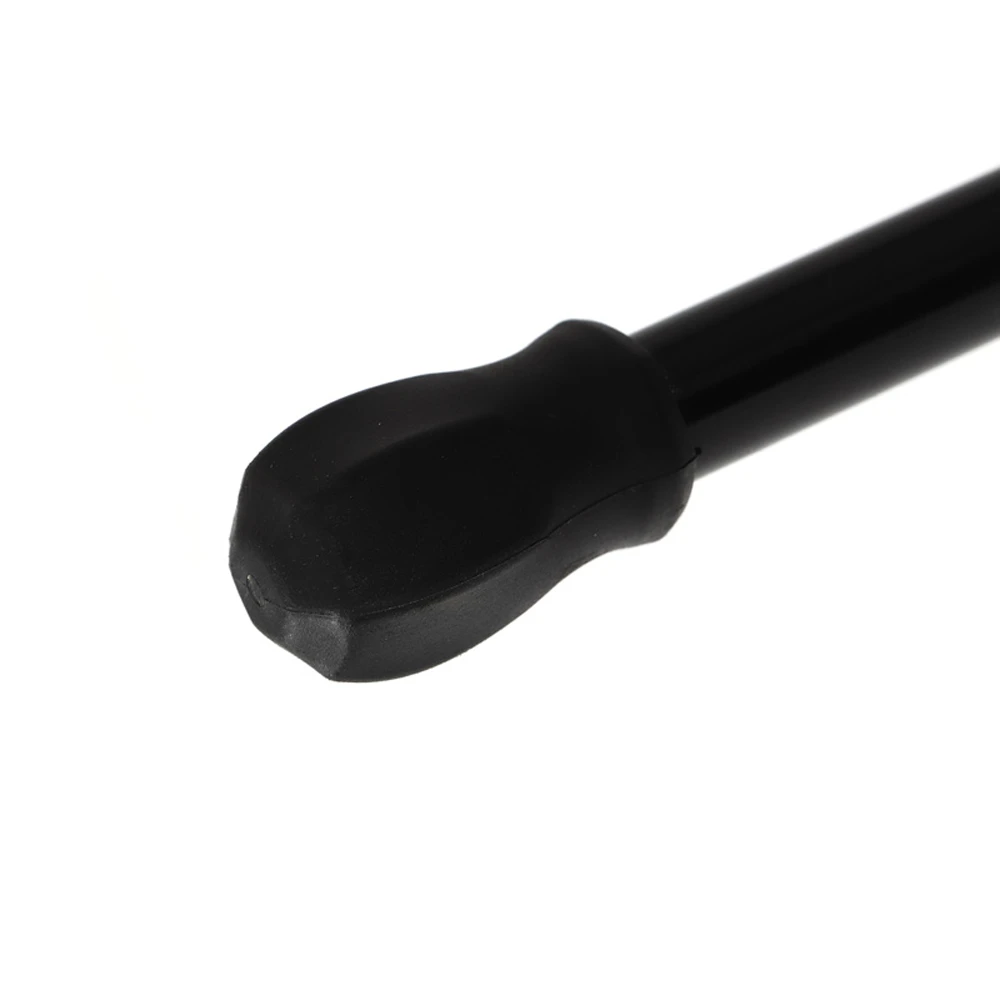 DoD Compact Chair 8 DoD Compact Chair - Image 6