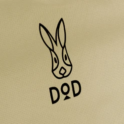 DoD Compact Chair 24 DoD Compact Chair -Camping And Hiking C1 591 TN 6