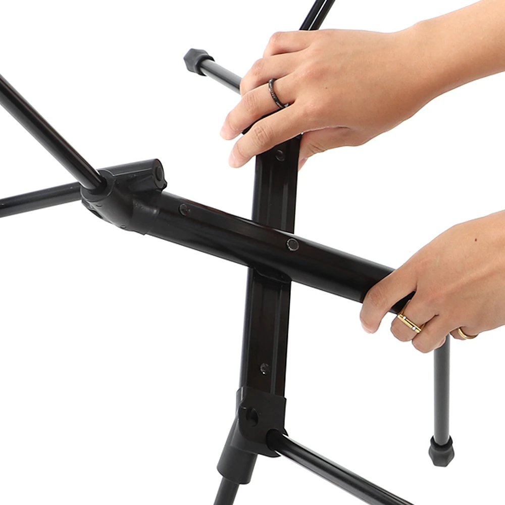 DoD Compact Chair 5 DoD Compact Chair - Image 3