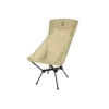 DoD High Back Compact Chair -Camping And Hiking C1 592 TN 1