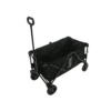 DOD Folding Carry Wagon -Camping And Hiking C2 46 BK 1