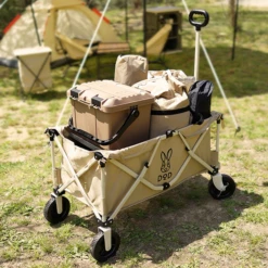 DOD Folding Carry Wagon -Camping And Hiking C2 46T 3 600x600 18f13739 56f6 419c 9905 3c7234dd519e