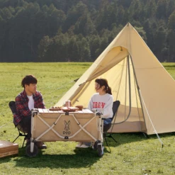 DOD Folding Carry Wagon -Camping And Hiking C2 46T 5 600x600 239d634b 9b9f 42a0 ad0c 185f08fad80d