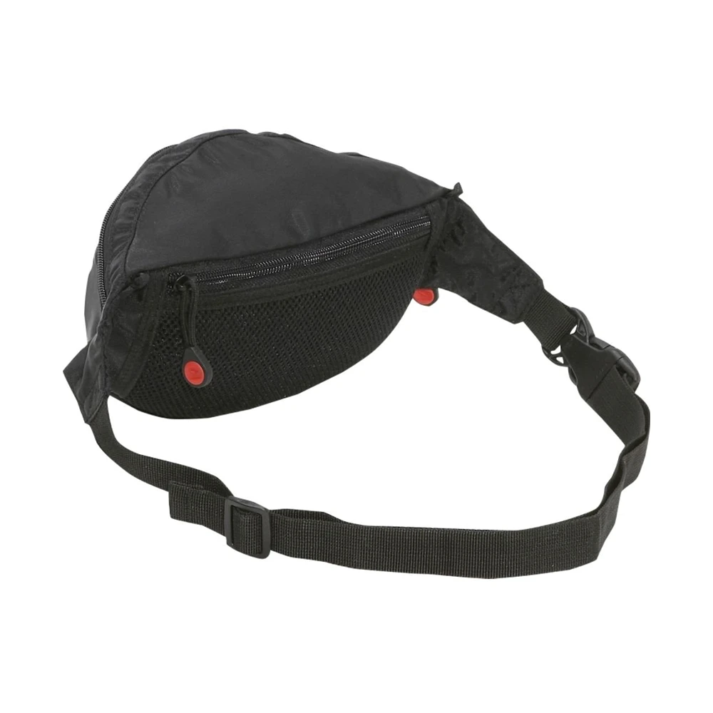 Caribee 1202 Moonlite Waist Pouch 4 Caribee 1202 Moonlite Waist Pouch - Image 2