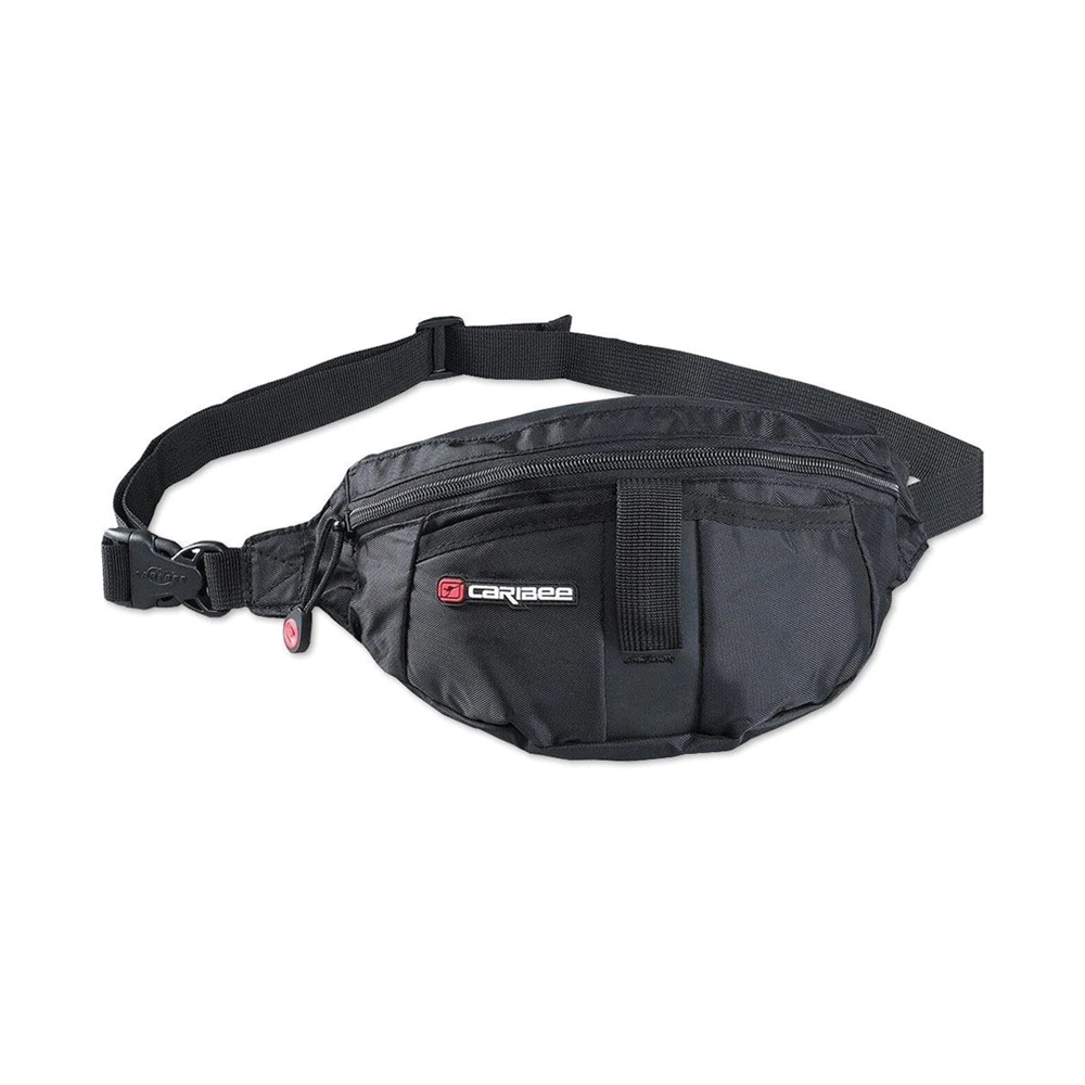 Caribee 1202 Moonlite Waist Pouch 3 Caribee 1202 Moonlite Waist Pouch