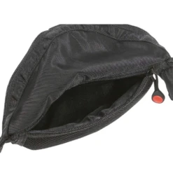 Caribee 1202 Moonlite Waist Pouch 11 Caribee 1202 Moonlite Waist Pouch -Camping And Hiking CAR1202 6