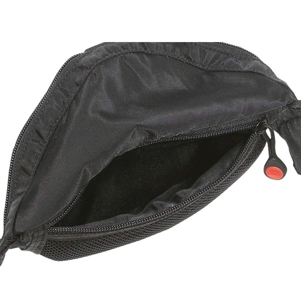 Caribee 1202 Moonlite Waist Pouch 7 Caribee 1202 Moonlite Waist Pouch - Image 5