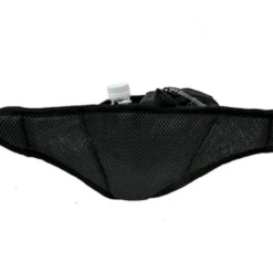 Caribee Quick Shot Waist Pouch -Camping And Hiking CAR1207 4
