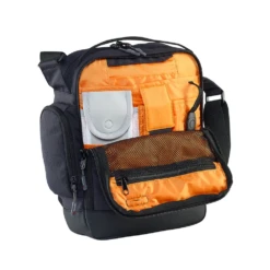 Caribee Departure Bag 2.0 New -Camping And Hiking CAR1230 4