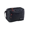 Caribee Adventure Toiletry Bag -Camping And Hiking CAR1232